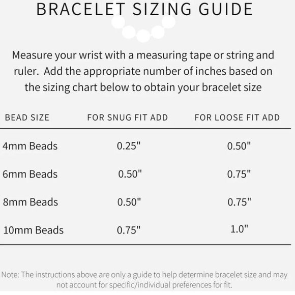 10mm White Howlite & White Jade Healing, Meditation, and Energy Stretch Bracelet - Picture 8 of 9